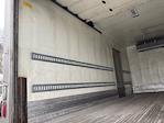 Used 2019 Hino 268A Refrigerated Body with Liftgate for sale #268295 - photo 11