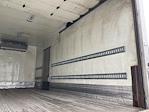 Used 2019 Hino 268A Refrigerated Body with Liftgate for sale #268295 - photo 12