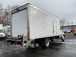 Used 2019 Hino 268A Refrigerated Body with Liftgate for sale #268295 - photo 13
