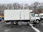 Used 2019 Hino 268A Refrigerated Body with Liftgate for sale #268295 - photo 15