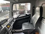 Used 2019 Hino 268A Refrigerated Body with Liftgate for sale #268295 - photo 19