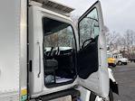 Used 2019 Hino 268A Refrigerated Body with Liftgate for sale #268295 - photo 20
