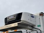 Used 2019 Hino 268A Refrigerated Body with Liftgate for sale #268295 - photo 25