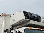 Used 2019 Hino 268A Refrigerated Body with Liftgate for sale #268295 - photo 26