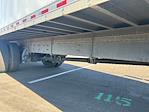 Used 2019 Freightliner M2 106 Conventional Cab Box Truck with Liftgate for sale #268462 - photo 13