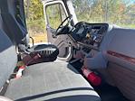 Used 2019 Freightliner M2 106 Conventional Cab Box Truck with Liftgate for sale #268462 - photo 21