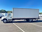 Used 2019 Freightliner M2 106 Conventional Cab Box Truck with Liftgate for sale #268462 - photo 4