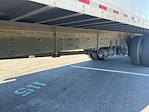 Used 2019 Freightliner M2 106 Conventional Cab Box Truck with Liftgate for sale #268462 - photo 5