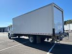 Used 2019 Freightliner M2 106 Conventional Cab Box Truck with Liftgate for sale #268462 - photo 6
