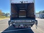 Used 2019 Freightliner M2 106 Conventional Cab Box Truck with Liftgate for sale #268462 - photo 7