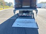 Used 2019 Freightliner M2 106 Conventional Cab Box Truck with Liftgate for sale #268462 - photo 8