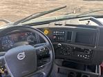 Used 2020 Volvo VNR Volvo D13 Semi Truck for sale #268498 - photo 11