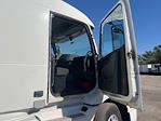 Used 2020 Volvo VNR Volvo D13 Semi Truck for sale #268498 - photo 13