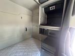 Used 2020 Volvo VNR Volvo D13 Semi Truck for sale #268498 - photo 18