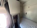 Used 2020 Volvo VNR Volvo D13 Semi Truck for sale #268498 - photo 19