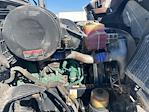 Used 2020 Volvo VNR Volvo D13 Semi Truck for sale #268498 - photo 20