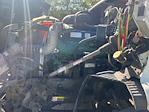 Used 2020 Volvo VNR Volvo D13 Semi Truck for sale #268498 - photo 21