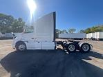 Used 2020 Volvo VNR Volvo D13 Semi Truck for sale #268498 - photo 4