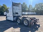 Used 2020 Volvo VNR Volvo D13 Semi Truck for sale #268498 - photo 5