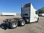 Used 2020 Volvo VNR Volvo D13 Semi Truck for sale #268498 - photo 7