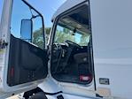 Used 2020 Volvo VNR Volvo D13 Semi Truck for sale #268498 - photo 9