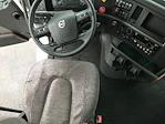 Used 2020 Volvo VNR Volvo D13 Semi Truck for sale #268499 - photo 11