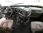 Used 2020 Volvo VNR Volvo D13 Semi Truck for sale #268499 - photo 12