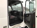 Used 2020 Volvo VNR Volvo D13 Semi Truck for sale #268499 - photo 13