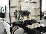 Used 2020 Volvo VNR Volvo D13 Semi Truck for sale #268499 - photo 22