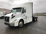 Used 2020 Volvo VNR Volvo D13 Semi Truck for sale #268499 - photo 3
