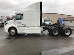 Used 2020 Volvo VNR Volvo D13 Semi Truck for sale #268499 - photo 4
