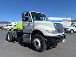 Used 2019 International DuraStar 4400 Cab Chassis for sale #268513 - photo 1