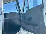 Used 2019 International DuraStar 4400 Cab Chassis for sale #268513 - photo 11