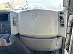 Used 2019 International DuraStar 4400 Cab Chassis for sale #268513 - photo 12