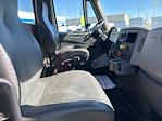 Used 2019 International DuraStar 4400 Cab Chassis for sale #268513 - photo 13