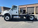 Used 2019 International DuraStar 4400 Cab Chassis for sale #268513 - photo 4