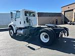 Used 2019 International DuraStar 4400 Cab Chassis for sale #268513 - photo 5