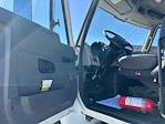 Used 2019 International DuraStar 4400 Cab Chassis for sale #268513 - photo 9