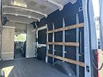 Used 2023 Ford Transit 250 High Roof Empty Cargo Van for sale #268530 - photo 11
