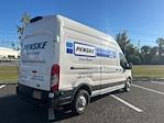 Used 2023 Ford Transit 250 High Roof Empty Cargo Van for sale #268530 - photo 12