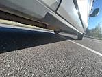 Used 2023 Ford Transit 250 High Roof Empty Cargo Van for sale #268530 - photo 13