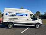 Used 2023 Ford Transit 250 High Roof Empty Cargo Van for sale #268530 - photo 14