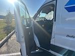 Used 2023 Ford Transit 250 High Roof Empty Cargo Van for sale #268530 - photo 15