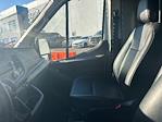 Used 2023 Ford Transit 250 High Roof Empty Cargo Van for sale #268530 - photo 18
