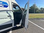 Used 2023 Ford Transit 250 High Roof Empty Cargo Van for sale #268530 - photo 19