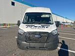 Used 2023 Ford Transit 250 High Roof Empty Cargo Van for sale #268530 - photo 2