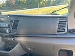 Used 2023 Ford Transit 250 High Roof Empty Cargo Van for sale #268530 - photo 20