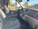 Used 2023 Ford Transit 250 High Roof Empty Cargo Van for sale #268530 - photo 21