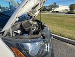 Used 2023 Ford Transit 250 High Roof Empty Cargo Van for sale #268530 - photo 22