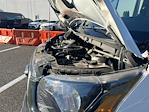 Used 2023 Ford Transit 250 High Roof Empty Cargo Van for sale #268530 - photo 23